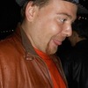 Дима Хранитель, 32, г.Коряжма Дима Хранитель, 32, г.Коряжма