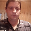Сергей, 40, г.Алупка Сергей, 40, г.Алупка