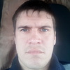 Petr, 34, г.Нефтегорск Petr, 34, г.Нефтегорск
