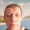 Сергей, 34, г.Горняк Сергей, 34, г.Горняк