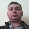 Рамиль, 33, г.Ижевск Рамиль, 33, г.Ижевск