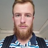 Ваня Гончарук, 22, г.Каменец-Подольский Ваня Гончарук, 22, г.Каменец-Подольский