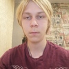 Богдан, 18, г.Балахна Богдан, 18, г.Балахна