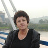 Татьяна, 44, г.Абакан Татьяна, 44, г.Абакан