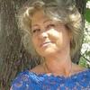 Лариса, 48, г.Мозырь Лариса, 48, г.Мозырь
