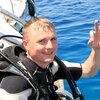 Владимир, 35, г.Одинцово Владимир, 35, г.Одинцово