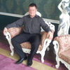 Александр, 28, г.Сарапул Александр, 28, г.Сарапул