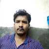 Manas Mondal, 28, г.Асансол Manas Mondal, 28, г.Асансол