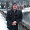 Максим, 33, г.Красный Лиман Максим, 33, г.Красный Лиман