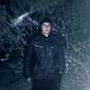 Олександр, 26, г.Гадяч Олександр, 26, г.Гадяч