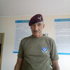 григорий, 60, г.Новоград-Волынский григорий, 60, г.Новоград-Волынский