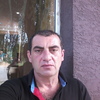 Mamuka, 46, г.Кутаиси Mamuka, 46, г.Кутаиси