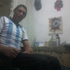 sebastian, 43, г.Буэнос-Айрес sebastian, 43, г.Буэнос-Айрес
