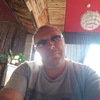 ГЕННАДИЙ, 55, г.Плавск ГЕННАДИЙ, 55, г.Плавск