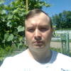Василий, 43, г.Тростянец Василий, 43, г.Тростянец