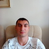 Владимир, 31, г.Калиновка Владимир, 31, г.Калиновка