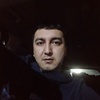 Bobur, 29, г.Архипо-Осиповка Bobur, 29, г.Архипо-Осиповка
