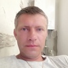 Виталий, 41, г.Могилёв Виталий, 41, г.Могилёв