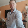 Роман, 38, г.Львов Роман, 38, г.Львов