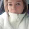 наталья, 44, г.Киров наталья, 44, г.Киров