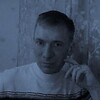 Юрий, 48, г.Ухта Юрий, 48, г.Ухта