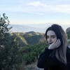 Маргарита, 23, г.Константиновка Маргарита, 23, г.Константиновка