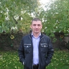 Дима, 40, г.Звенигородка Дима, 40, г.Звенигородка