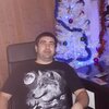 Иван, 33, г.Киржач Иван, 33, г.Киржач