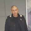 Юрий, 41, г.Днепр Юрий, 41, г.Днепр