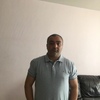 vazgen, 40, г.Антверпен vazgen, 40, г.Антверпен