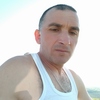 David, 40, г.Ереван David, 40, г.Ереван