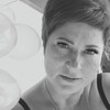 Елена, 48, г.Нижний Ломов Елена, 48, г.Нижний Ломов