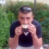 Макс, 22, г.Умань Макс, 22, г.Умань