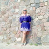 Радмила, 49, г.Балтийск Радмила, 49, г.Балтийск