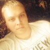 Евгений, 28, г.Ковылкино Евгений, 28, г.Ковылкино