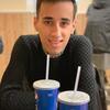 Сардор, 23, г.Самарканд Сардор, 23, г.Самарканд