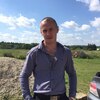 Виталий, 31, г.Ясногорск Виталий, 31, г.Ясногорск