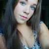 Маргарита, 20, г.Херсон Маргарита, 20, г.Херсон
