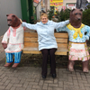 Раиса, 65, г.Рыльск Раиса, 65, г.Рыльск