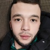 Erik, 27, г.Бухара Erik, 27, г.Бухара