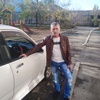 Александр, 51, г.Партизанск Александр, 51, г.Партизанск