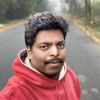 k Chandrashekar, 39, г.Мадурай k Chandrashekar, 39, г.Мадурай