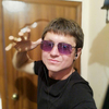 Игорь, 34, г.Темиртау Игорь, 34, г.Темиртау