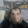 Андрей, 50, г.Челябинск Андрей, 50, г.Челябинск