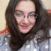 Валентина, 25, г.Орловский Валентина, 25, г.Орловский