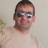 ахмед, 32, г.Дамаск ахмед, 32, г.Дамаск