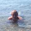 Кирилл Касимцев, 28, г.Майкоп Кирилл Касимцев, 28, г.Майкоп
