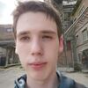 Игорь, 20, г.Первоуральск Игорь, 20, г.Первоуральск