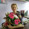 Татьяна, 48, г.Тимашевск Татьяна, 48, г.Тимашевск