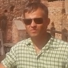 Igor, 30, г.Любомль Igor, 30, г.Любомль